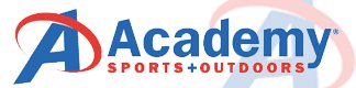 Academy Sports Logo