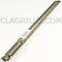 stainless steel burner for Lowes model 720-0745