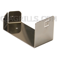 stainless steel burner for Lowes model GD4833