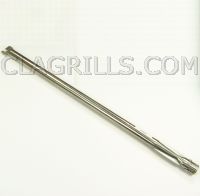 stainless steel burner for Kenmore model 616.2341001
