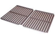 sear grids for pacific gas specialties grills