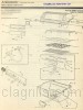 Exploded parts diagram for model: G404-25N