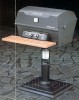 Grill image for model: GRB40-GL