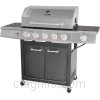 Grill image for model: BY15-101-001-02