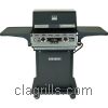 Grill image for model: SKU-167762