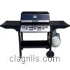 Grill image for model: SKU-167782