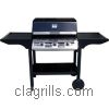 Grill image for model: SKU-167797