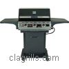 Grill image for model: SKU-167881