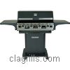 Grill image for model: SKU-167980