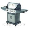 Grill image for model: FG50057-706