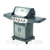 Grill image for model: FG50069-U702