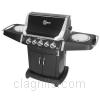 Grill image for model: FG50069-U708