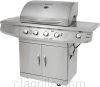 Grill image for model: 810-1470-0 (Pro Series 1470)