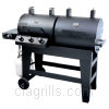 Grill image for model: 810-3821-S