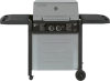 Grill image for model: 810-4238-0 (Pro Series 4238)