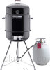 Grill image for model: 810-5600-0 (Smoke N Grill)