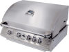 Grill image for model: 810-6805-1