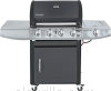 Grill image for model: 810-7400-F