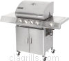 Grill image for model: 810-7430-F