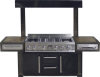 Grill image for model: 810-8752-S