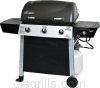 Grill image for model: 810-9311-S