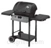 Grill image for model: 536-03