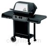 Grill image for model: 543-17 (Monarch 10)