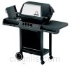 Grill image for model: 543-34 (Monarch 30)