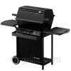 Grill image for model: 553-14