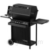 Grill image for model: 553-34