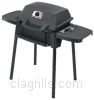 Grill image for model: 9006-54 (PORTA-CHEF PRO)