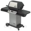 Grill image for model: 9346-54 (Monarch 20)