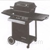 Grill image for model: 942-27 (Crown 2)