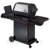 Grill image for model: 946-44 (Crown 40)