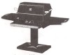 Grill image for model: 951-18