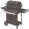 Grill image for model: 953-97 (Sovereign 30)