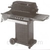 Grill image for model: 957-94 (Sovereign 30)