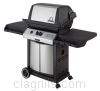 Grill image for model: 962-27 (Regal XL20)