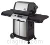 Grill image for model: 962-74 (Regal XL70)