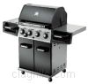 Grill image for model: 9761-64 (Regal 440)