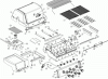 Exploded parts diagram for model: 9865-27 (Signet 40 NG)