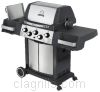 Grill image for model: 9869-84R (Signet 90)