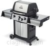 Grill image for model: 9877-34 (Sovereign 70)