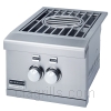 Grill image for model: Side-Burner-BSABW16