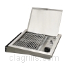 Grill image for model: Side-Burner-DPA150