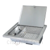 Grill image for model: Side-Burner-DPA151N-1