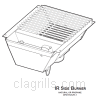 Grill image for model: Side-Burner-DPA151P-1