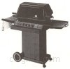 Grill image for model: 1747-4