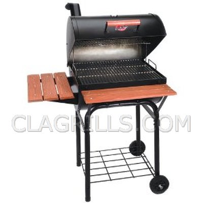 Char Griller 2123 Parts FREE SHIPPING