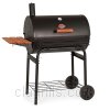 Char Griller 2828 Parts FREE SHIPPING